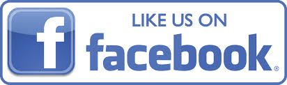 like_us_on_fb